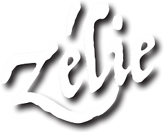 TITRE ZELIE.png
